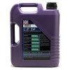 Liqui Moly Synthoil Energy 0W-40 Motoröl 5l